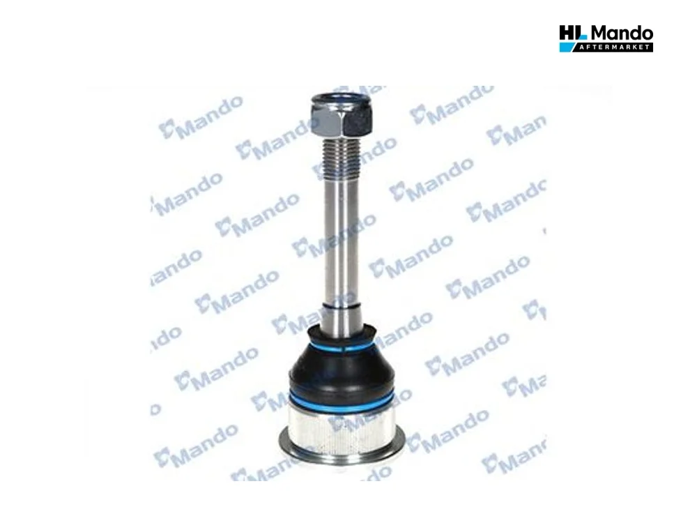 BMW E30 Rotil M10 M40 M42 MANDO MSA025016