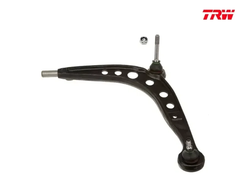 BMW E30 Salıncak Sağ Ön TRW JTC139