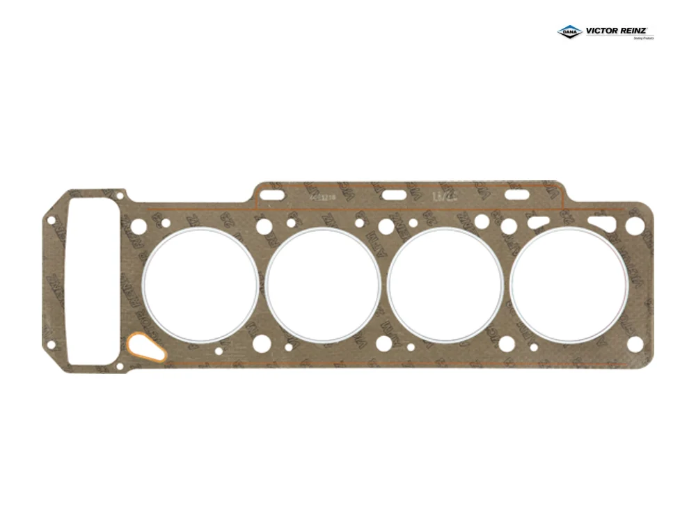 BMW E30 Silindir Kapak Contası M10 M118 VICTOR REINZ 61-24190-60
