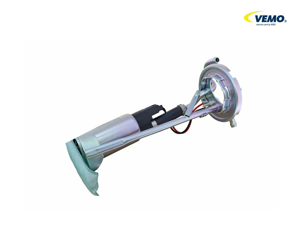BMW E30 Yakıt Pompası VEMO V20-09-0084