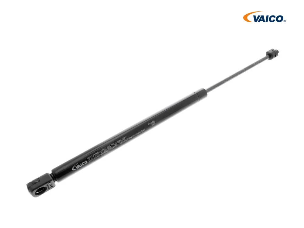 BMW E31 Bagaj Amortisörü VAICO V20-0990