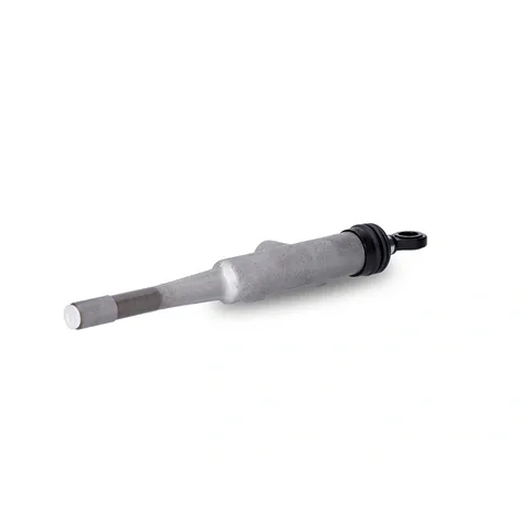 BMW E31 E32 E34 Debriyaj Üst Merkezi 21521155425 511 0177 10 LUK - BMW yedek parça