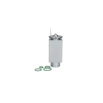 BMW E31 E32 E34 E36… Klima Genleşme Valfi 64111380506 1986AD5184 BOSCH - BMW yedek parça