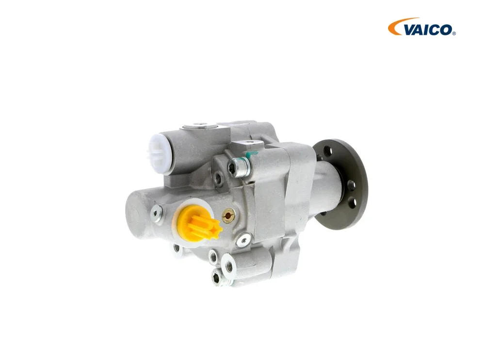 BMW E31 E32 E34 E38 E39 Direksiyon Hidrolik Pompası VAICO V20-0324