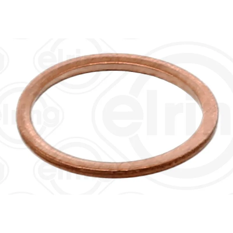 BMW E53 E60 E61 E63… N13 N62 N63… Cıvata Seti 07119963308 122.505 ELRING