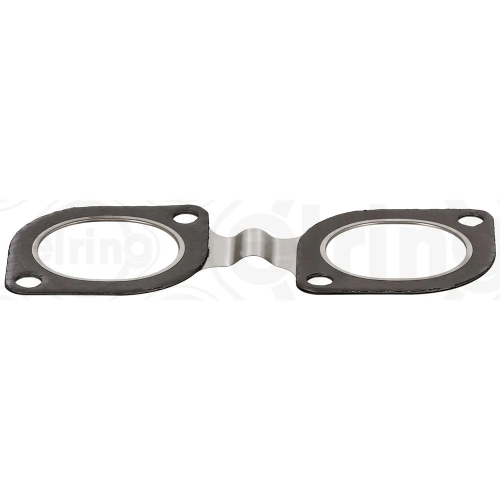 BMW E60 E61 E63 E64… N62 Egzoz Manifold Contası 11627505788 559.040 ELRING