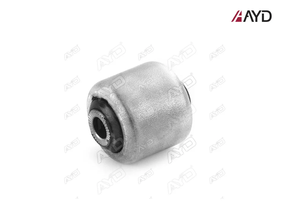BMW E31 E32 E34 E38 E39 E61 Salıncak Burcu Ön AYD 87-06842