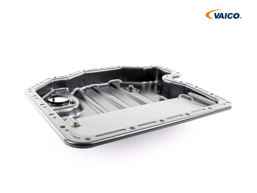 BMW E31 E32 E34 E38 E39 Karter VAICO V20-2978
