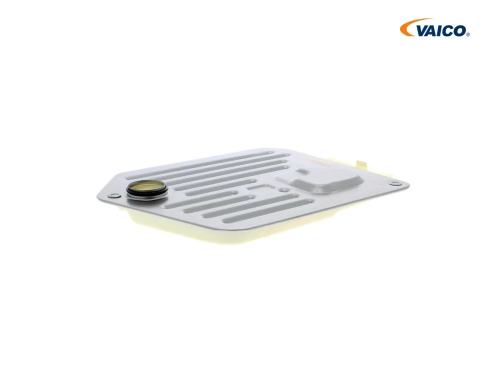 BMW E31 E32 E34 E38 E39 Şanzıman Hidrolik Filtresi VAICO V20-0138