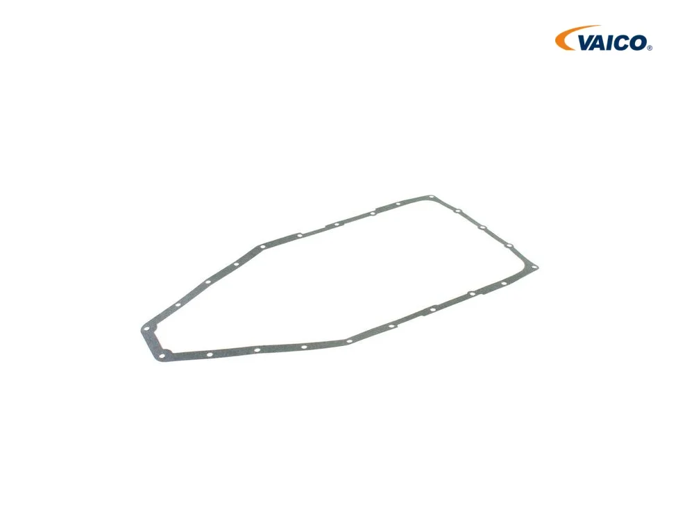 BMW E31 E32 E34 E38 E39 Şanzıman Karter Contası VAICO V20-9717