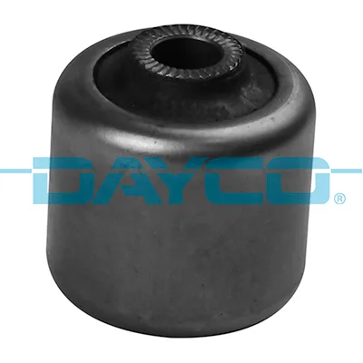 BMW E31 E32 E34 E53… Salıncak Burcu 31121124622 DSS2121 DAYCO