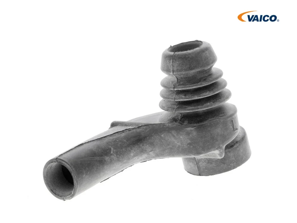BMW E31 E32 E34 Polen Filtresi Su Tahliye Hortumu Sol VAICO V20-0700