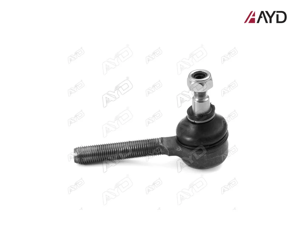 BMW E31 E32 E34 Rotbaşı Ön Sağ AYD 91-00400