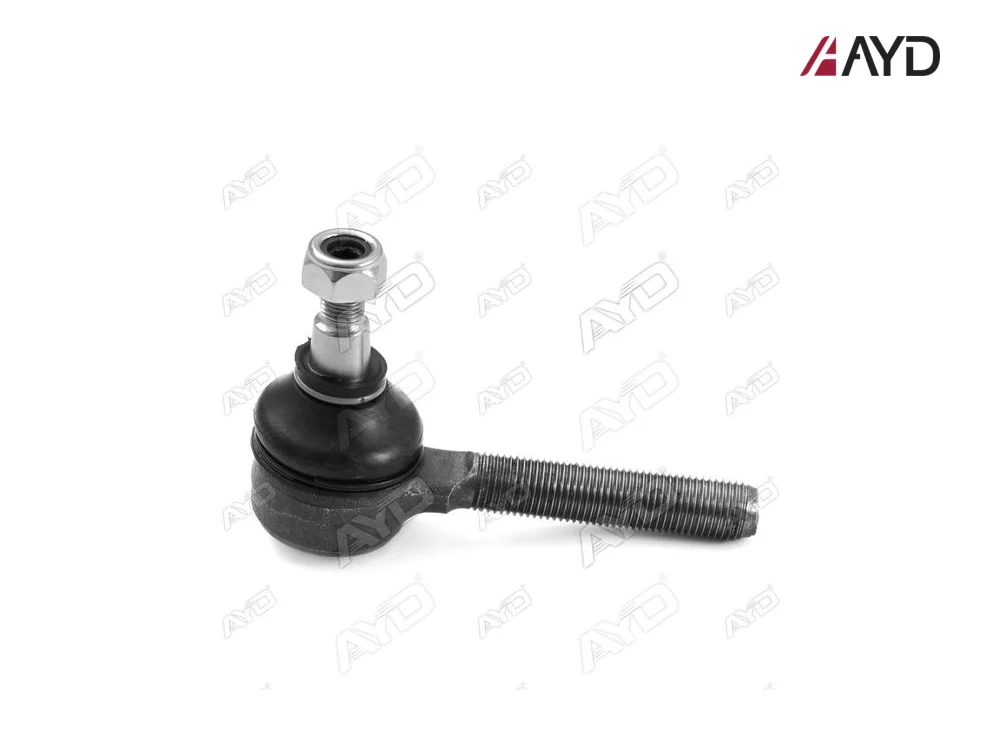 BMW E31 E32 E34 Rotbaşı Ön Sol AYD 91-00401