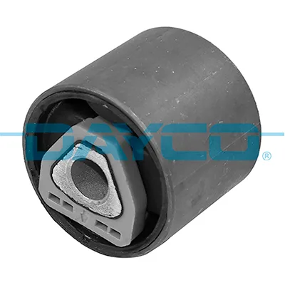 BMW E31 E32 E34 Salıncak Burcu 31121130587 DSS2139 DAYCO