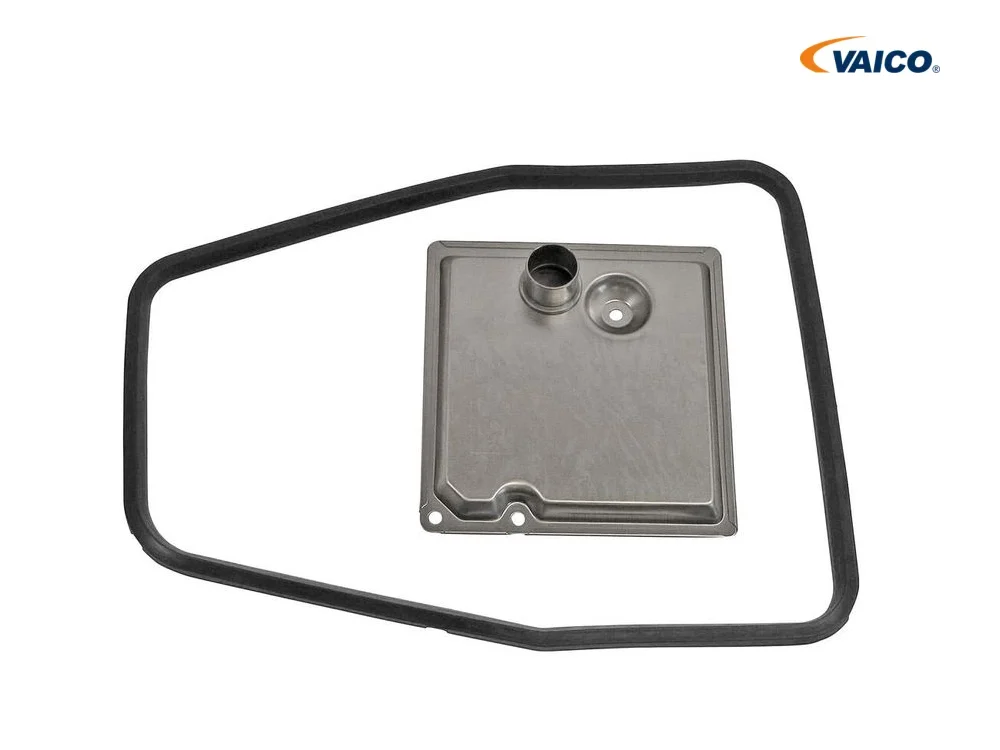 BMW E31 E32 E34 Şanzıman Hidrolik Filtre Seti VAICO V20-0313