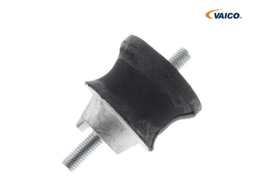 BMW E31 E32 E34 Şanzıman Takozu VAICO V20-1090