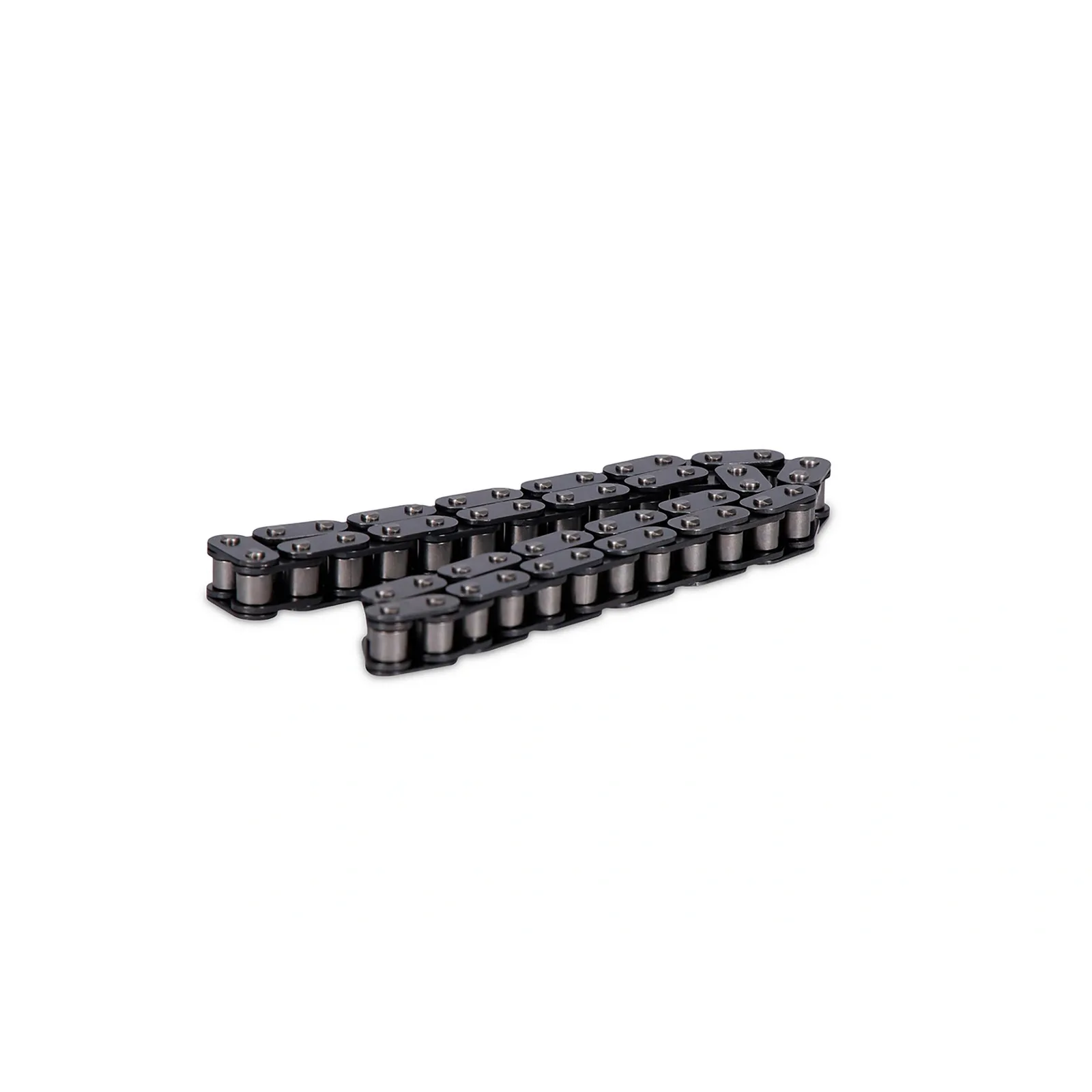 BMW E31 E32 E36 E46… Triger Zinciri 11411317277 553 0107 10 INA