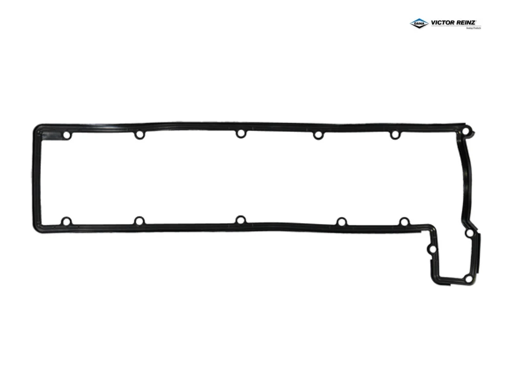 BMW E31 E32 E38 Külbütör Kapak Contası M70 M73 S70 VICTOR REINZ 71-27542-00
