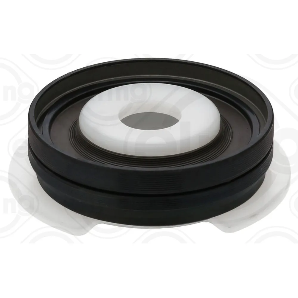 BMW E53 E70 E71 E72… N62 N63 S63 Ön Kapak Contası 11147558914 656.160 ELRING