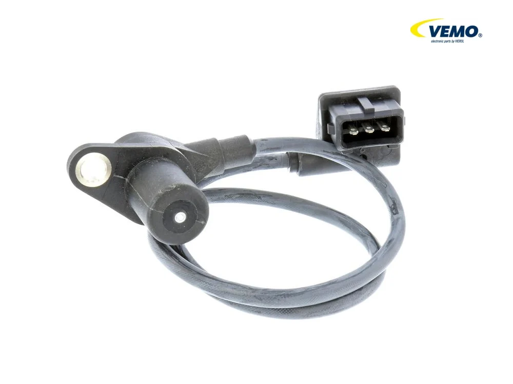 BMW E31 E32 Krank Mili Sensörü VEMO V20-72-0422