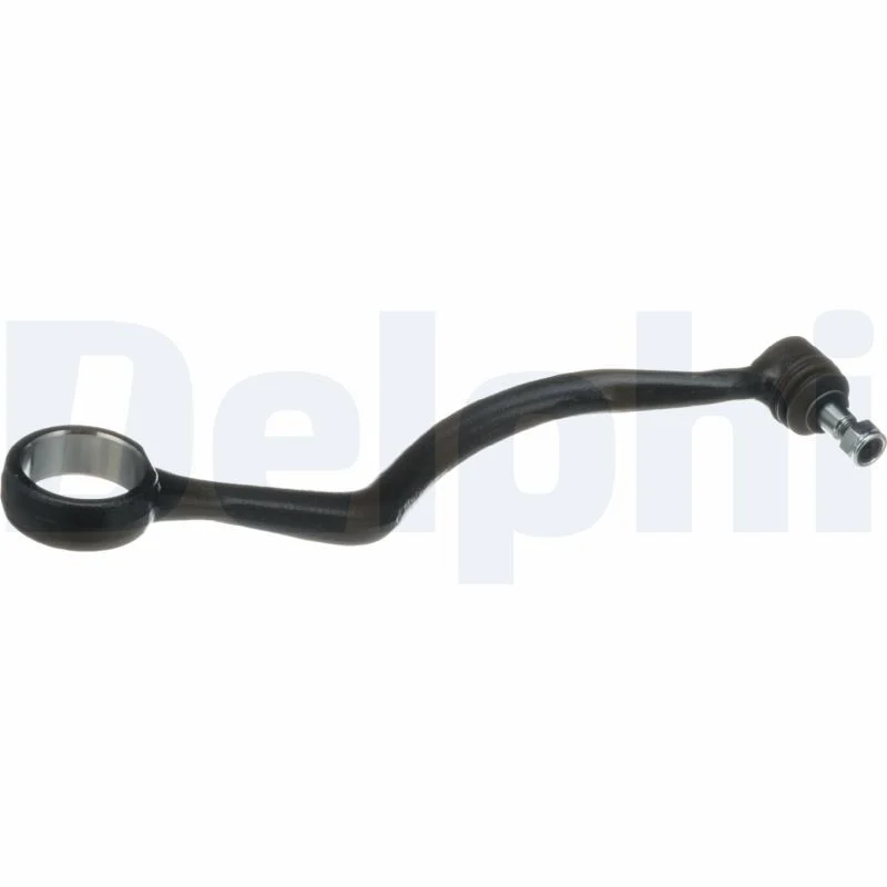 BMW E31 E32 Salıncak Ön Dış DELPHI TC479