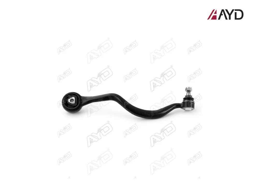 BMW E31 E32 Salıncak Ön Sağ AYD 94-04721