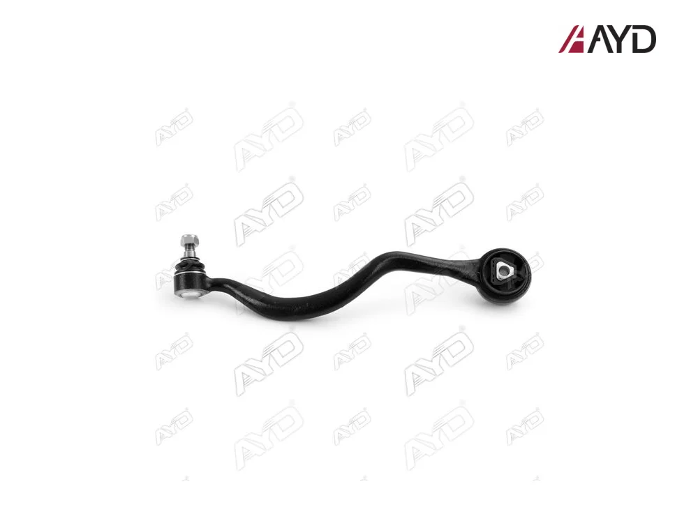 BMW E31 E32 Salıncak Ön Sol AYD 94-04720