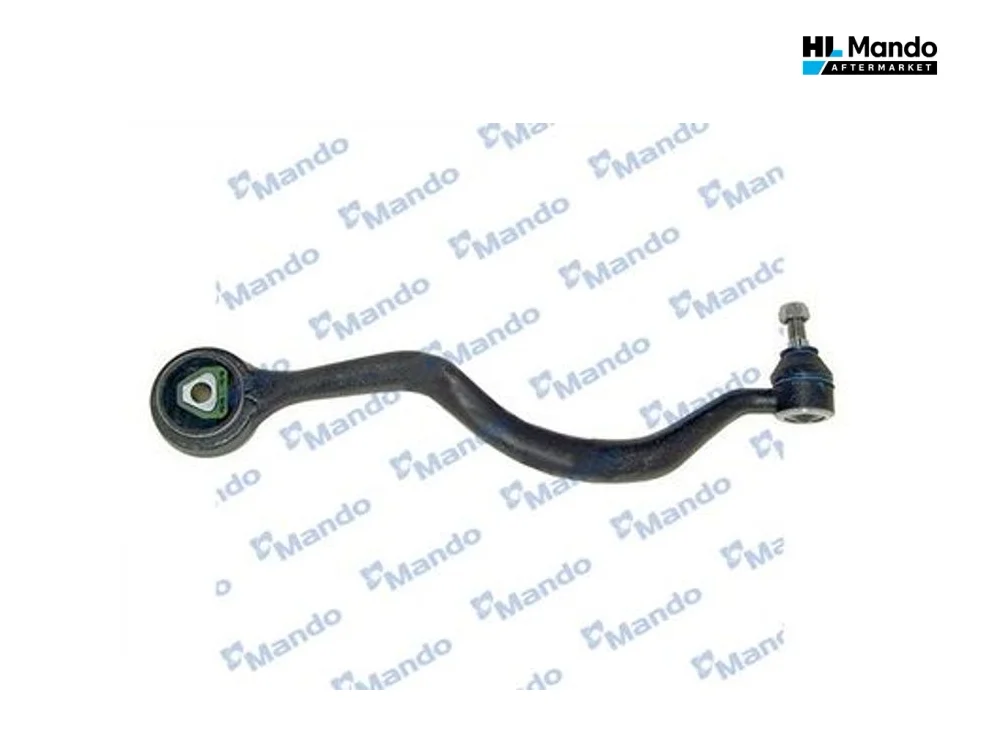 BMW E31 E32 Salıncak Sağ M30 M60 M70 MANDO MSA015100