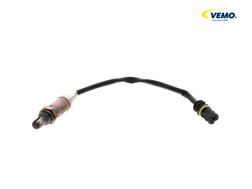 BMW E31 E34 E36 E38 Oksijen Sensörü VEMO V20-76-0024