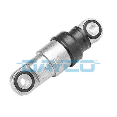 BMW E31 E34 E36 M40 M42 M43… V Kayış Gergisi 11281247051 APV2222 DAYCO