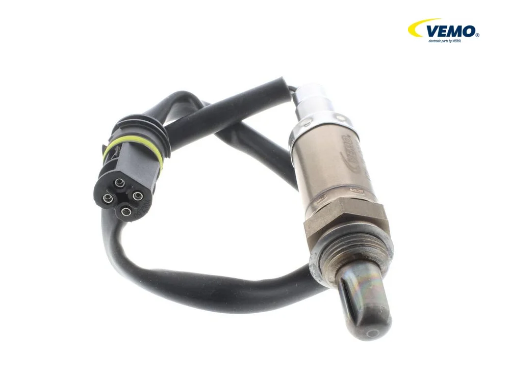 BMW E31 E34 E36 Oksijen Sensörü VEMO V20-76-0009