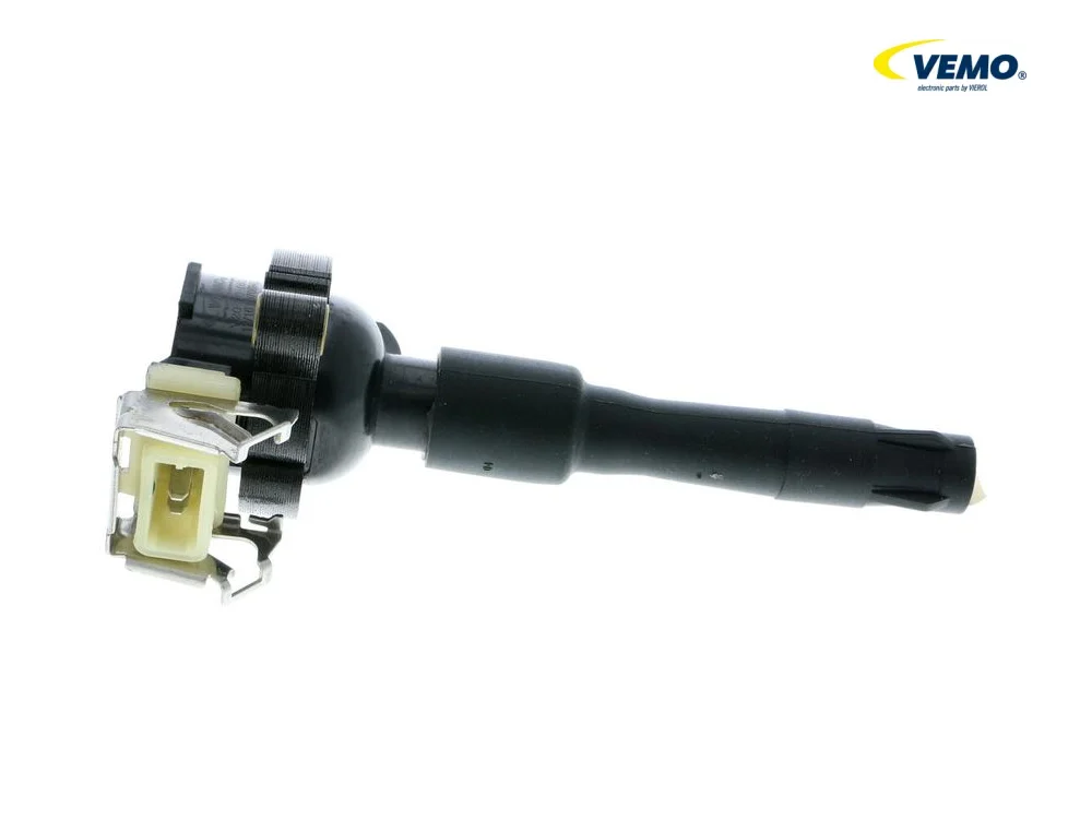 BMW E31 E36 E38 E39 E46 E53 Ateşleme Bobini VEMO V20-70-0012
