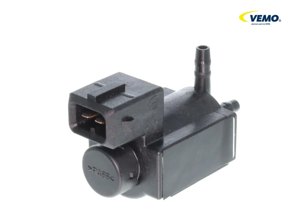 BMW E31 E36 E38 E39 E46 E53 Emme Manifoldu Klape Valfi VEMO V20-77-0301