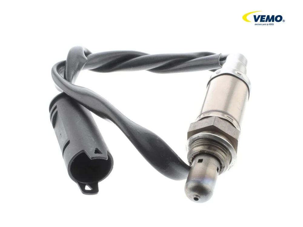 BMW E31 E36 E38 E39 E46 E53 Oksijen Sensörü VEMO V20-76-0057