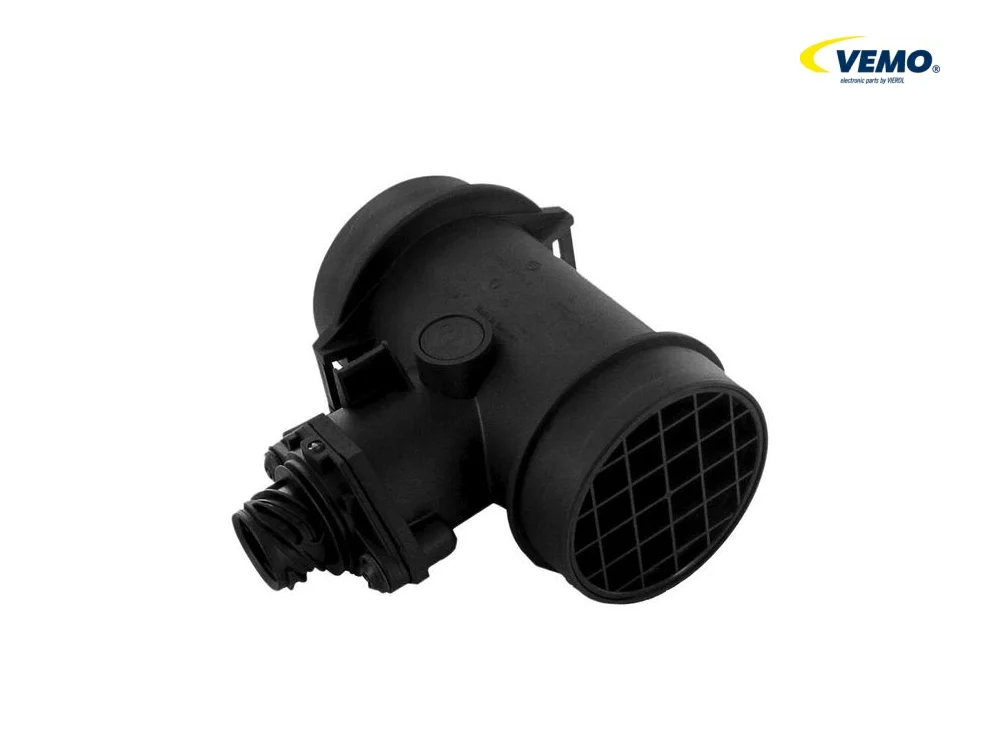 BMW E31 E36 E38 E46 Hava Akış Sensörü VEMO V20-72-5148