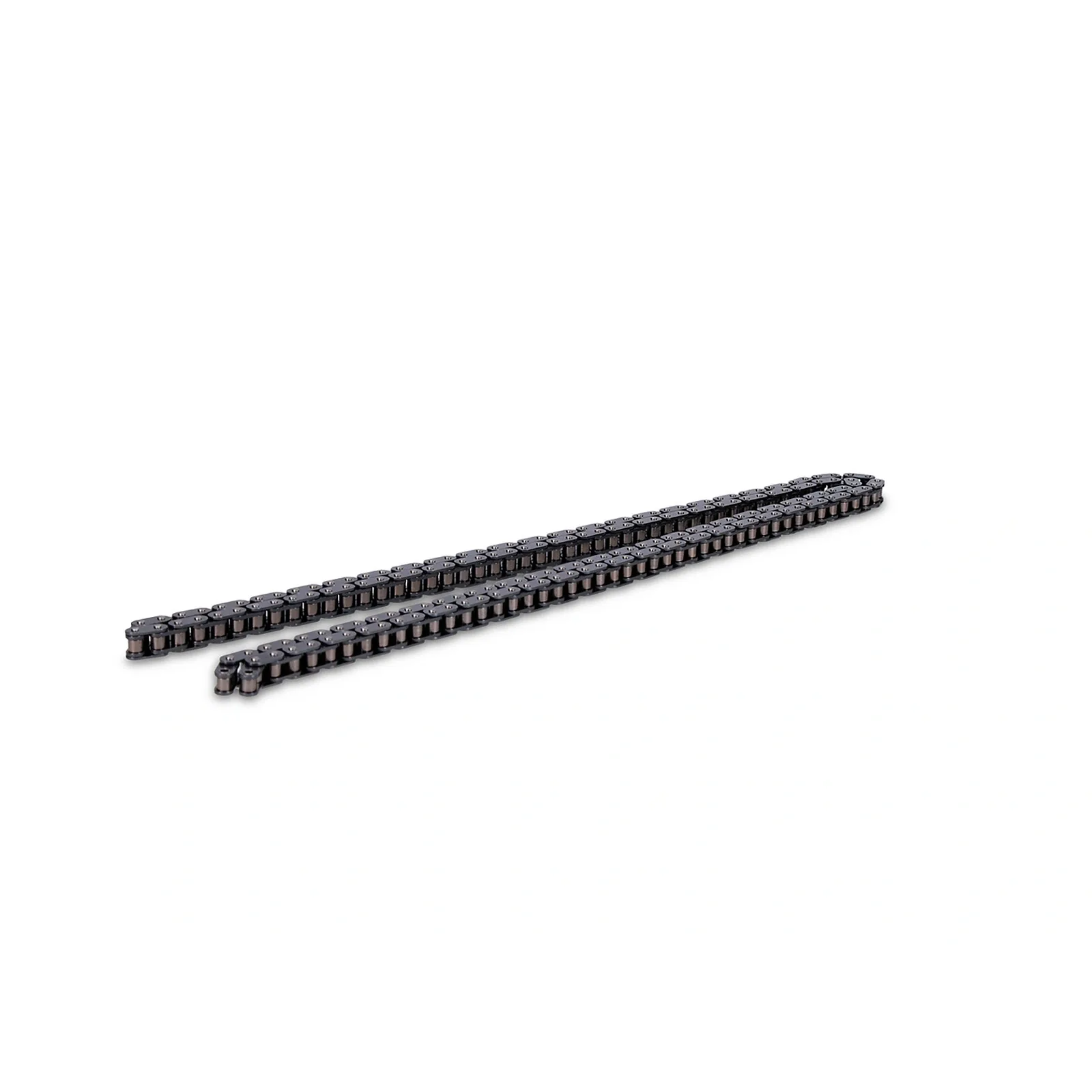 BMW E31 E38 E39 E53 Triger Zinciri 11311741746 553 0021 10 INA