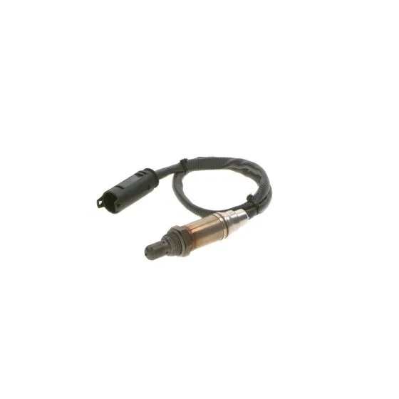 BMW E31 E38 E39 Oksijen Sensörü 11781742051 0258003475 BOSCH - BMW yedek parça
