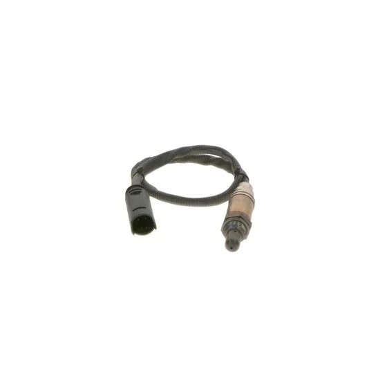 BMW E31 E38 E39 Oksijen Sensörü 11781742051 0258003475 BOSCH - BMW yedek parça