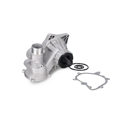 BMW E31 E38 E39 Su Pompası 11510393340 538 0190 10 INA - BMW yedek parça