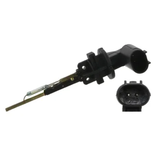 BMW E31 E38 E39 - Su Seviye Sensörü 61318360876 | FEBI