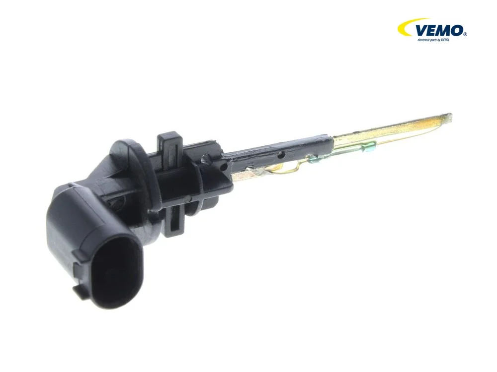 BMW E31 E38 E39 Su Seviye Sensörü VEMO V20-72-0501