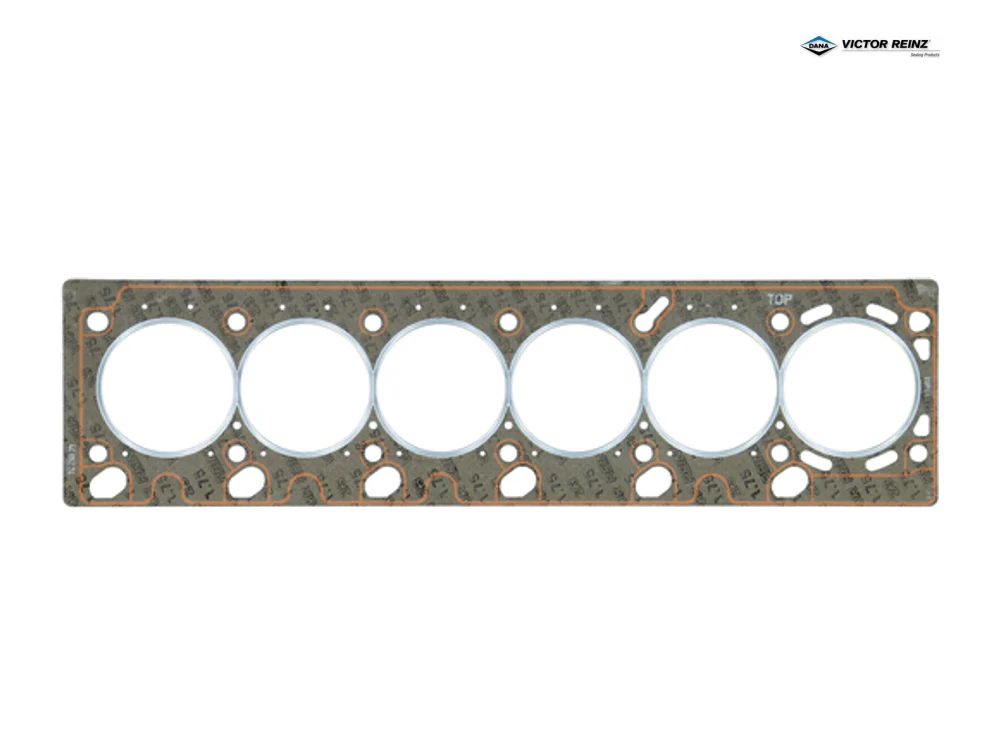 BMW E31 E38 Silindir Kapak Contası M73 VICTOR REINZ 61-29315-00