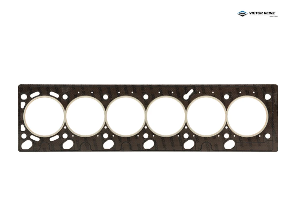 BMW E31 E38 Silindir Kapak Contası M73 VICTOR REINZ 61-29320-00
