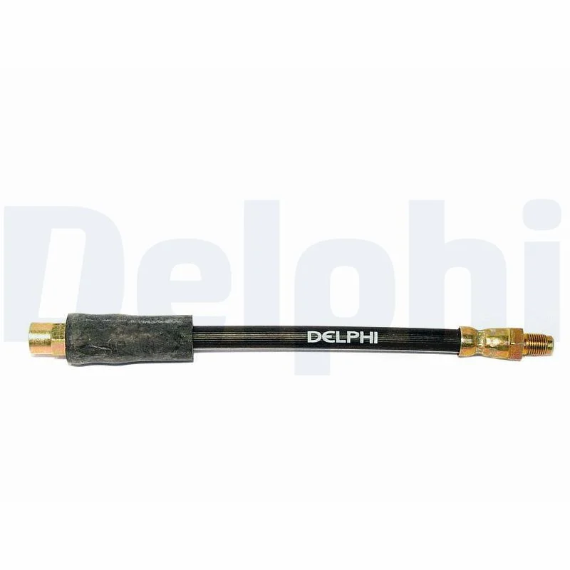 BMW E31 Fren Hortumu Arka Dış DELPHI LH0395