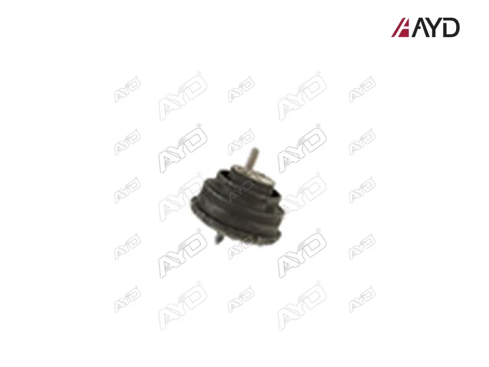 BMW E32 E34 Burç Ön AYD 73-18539