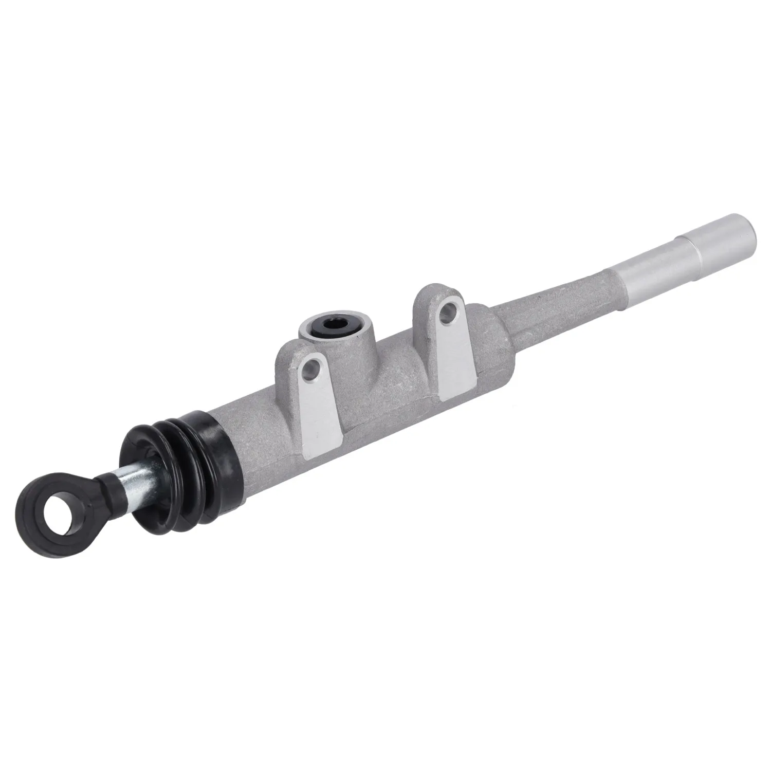 BMW E30 E31 E32 E34 M20 M21 M30… Debriyaj Üst Merkez 21521155425 FEBI