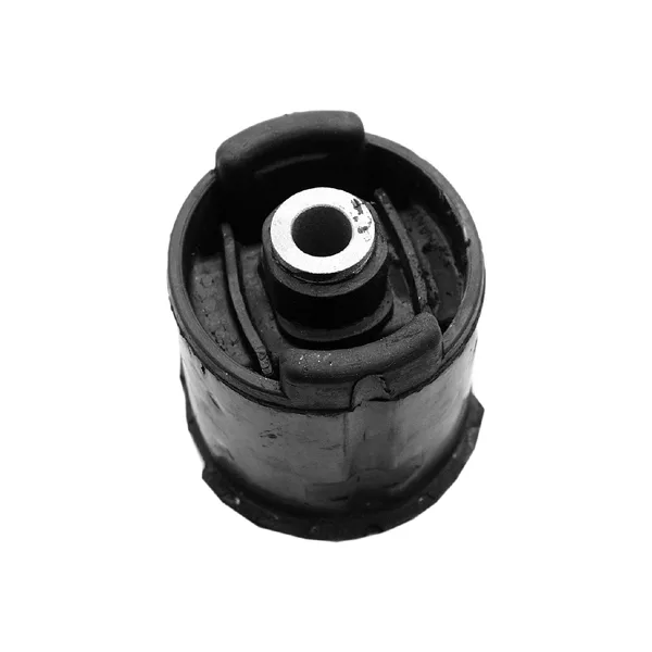 BMW E32 E34 Diferansiyel Takozu 33311128670 829 0453 10 FAG