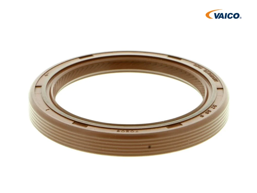 BMW E32 E34 E36 E38 E39 E46 Şanzıman Keçesi Ön VAICO V20-0019