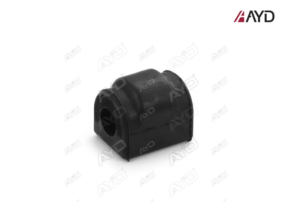 BMW E32 E34 E36 E46 E85 E86 Burç Arka AYD 72-08566